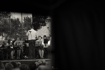 Gala jubileuszu 170-lecia